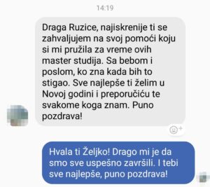 iskustva