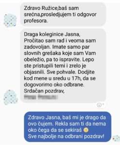 iskustva