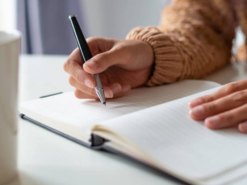 gotovi-semiranski-i-diplomski-radovi