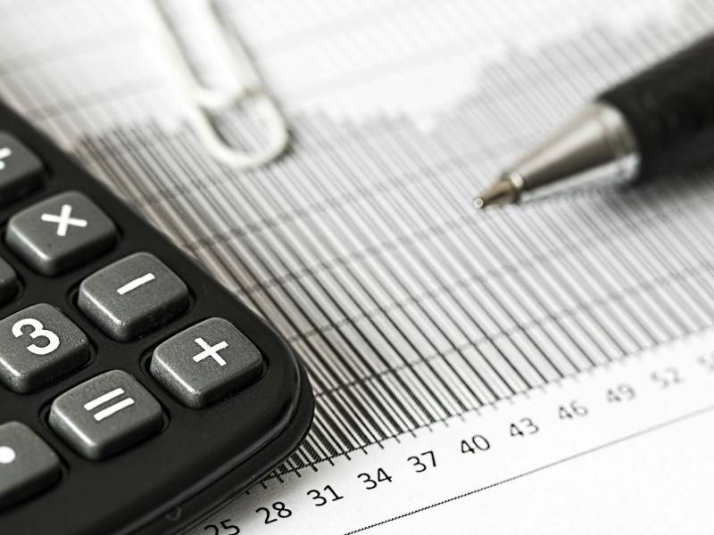 kako-odabrati-temu-za-seminarski